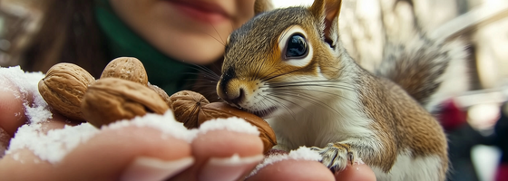 В Прикамье самый богатый депутат с шоколадным бизнесом уступит мандат сыну
