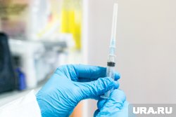 В России нашли лекарство от страшных последствий ковида