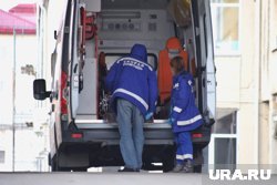 В России нашли лекарство от страшных последствий ковида