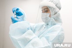 В России нашли лекарство от страшных последствий ковида