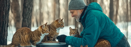 В России не допустят роста цен на авиабилеты