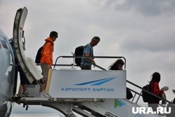 В России не допустят роста цен на авиабилеты