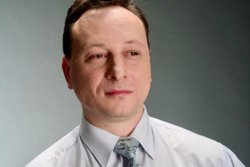 В России подорожает весь алкоголь