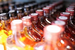 В России подорожает весь алкоголь