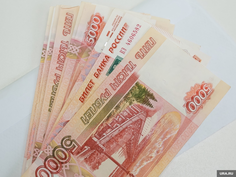 В России подорожает весь алкоголь