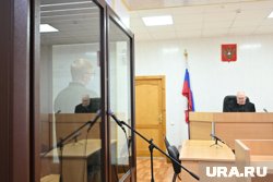 В суде по делу экс-сотрудника пермского УФСБ допросили ключевого свидетеля