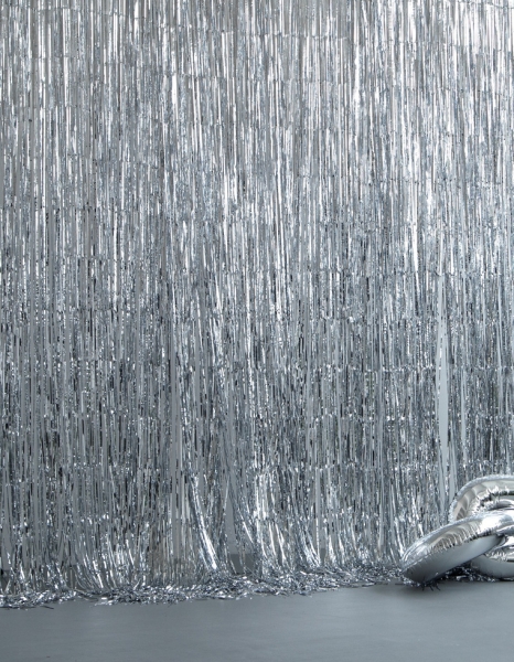 Ванна и елки на песке: чем удивляют пермяков фотостудии в преддверии Нового года. Фото, видео