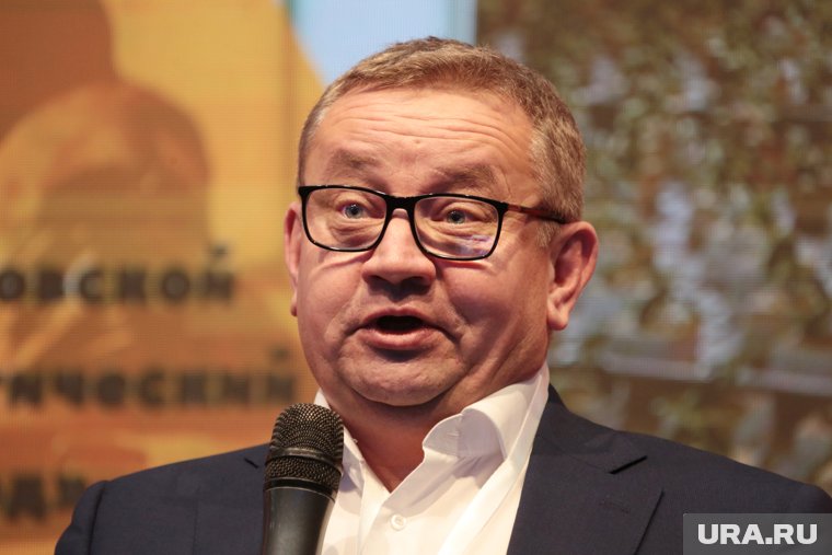 Власти Пермского края объяснили резкий рост платы за тепло в Чусовом