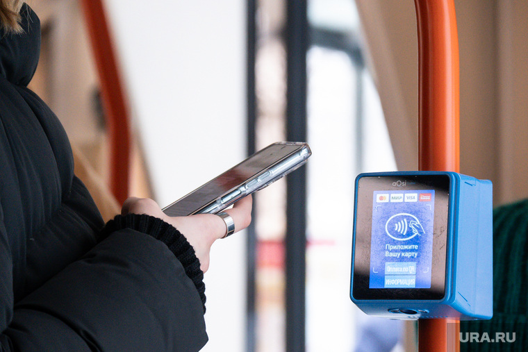 Автобусы-&laquo;гармошки&raquo;, новые маршруты и рост цен: что ждет общественный транспорт Перми в 2025 году