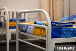 Что известно о массовом заболевании пермяков после еды в &laquo;Хлебнице&raquo;