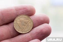 Что подорожает в России с 2025 года