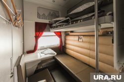 Что подорожает в России с 2025 года