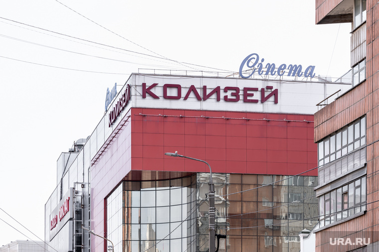 Долгострой, популярная кофейня и грузинский ресторан: недвижимость Перми, которую не могут продать