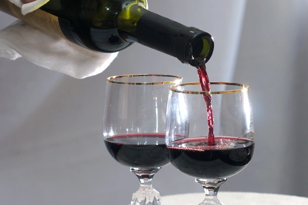 Госэкспертиза не согласовала проект рекреационного комплекса в Губахе