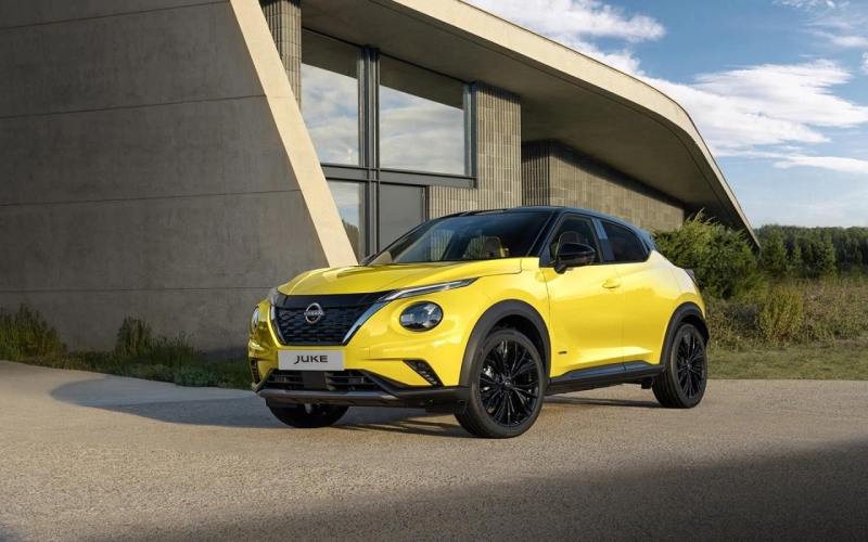 Госэкспертиза не согласовала проект рекреационного комплекса в Губахе