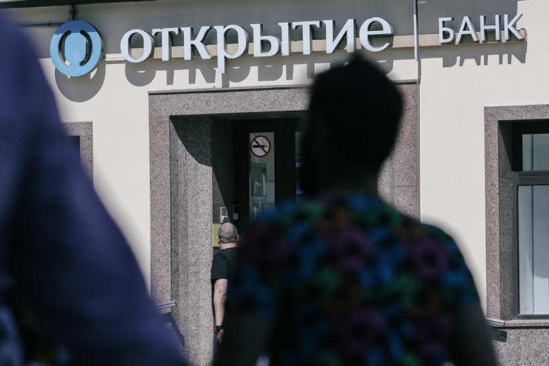 Госэкспертиза не согласовала проект рекреационного комплекса в Губахе