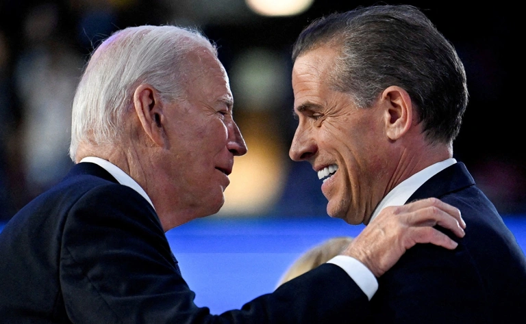 Госэкспертиза не согласовала проект рекреационного комплекса в Губахе