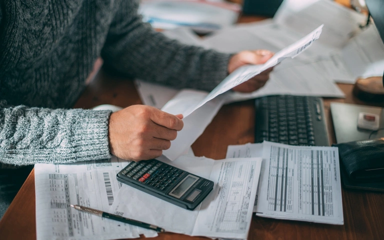 Госэкспертиза не согласовала проект рекреационного комплекса в Губахе