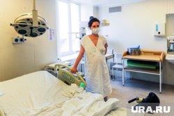 Юрист назвала пять проблем, с которыми беременные идут к адвокату