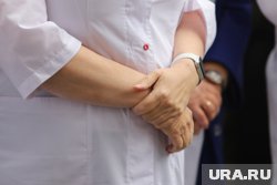 Юрист назвала пять проблем, с которыми беременные идут к адвокату