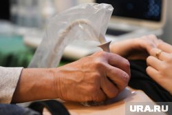 Юрист назвала пять проблем, с которыми беременные идут к адвокату