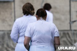 Юрист назвала пять проблем, с которыми беременные идут к адвокату