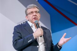 Как изменилось правительство за четверть века