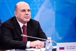 Как изменилось правительство за четверть века