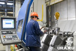 Как изменилось правительство за четверть века