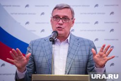 Как изменилось правительство за четверть века