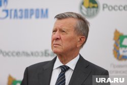 Как изменилось правительство за четверть века