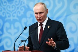 Как изменилось правительство за четверть века