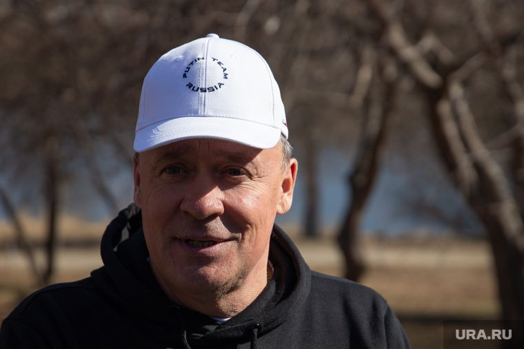 Как одевались уральские политэлиты в&nbsp;2024 году