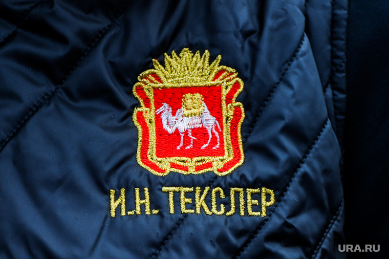 Как одевались уральские политэлиты в&nbsp;2024 году