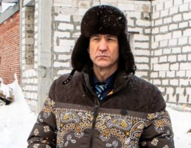 Как одевались уральские политэлиты в&nbsp;2024 году