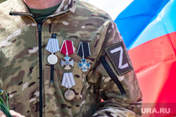 Как пермские ветераны СВО запускают свой бизнес и создают рабочие места: истории успеха