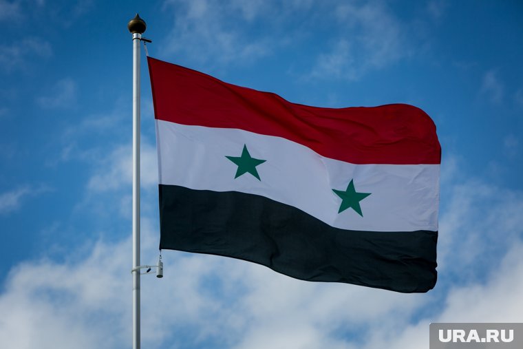 Какие решения предстоит принять Трампу по Ближнему Востоку