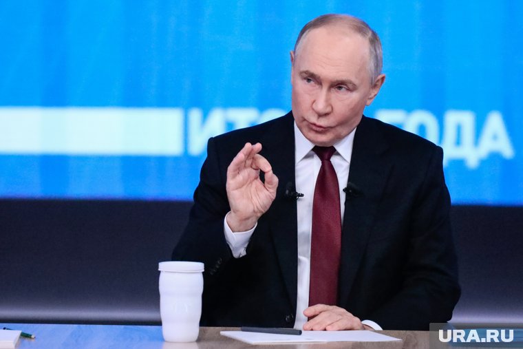 Какие решения предстоит принять Трампу по Ближнему Востоку