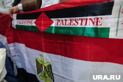 Какие решения предстоит принять Трампу по Ближнему Востоку