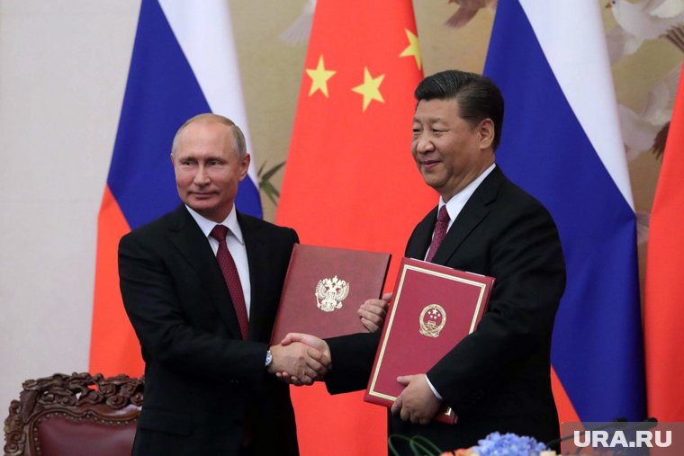 Какие решения предстоит принять Трампу по Ближнему Востоку