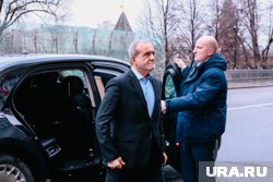 Какие решения предстоит принять Трампу по Ближнему Востоку