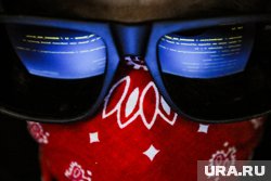 Какие решения предстоит принять Трампу по Ближнему Востоку