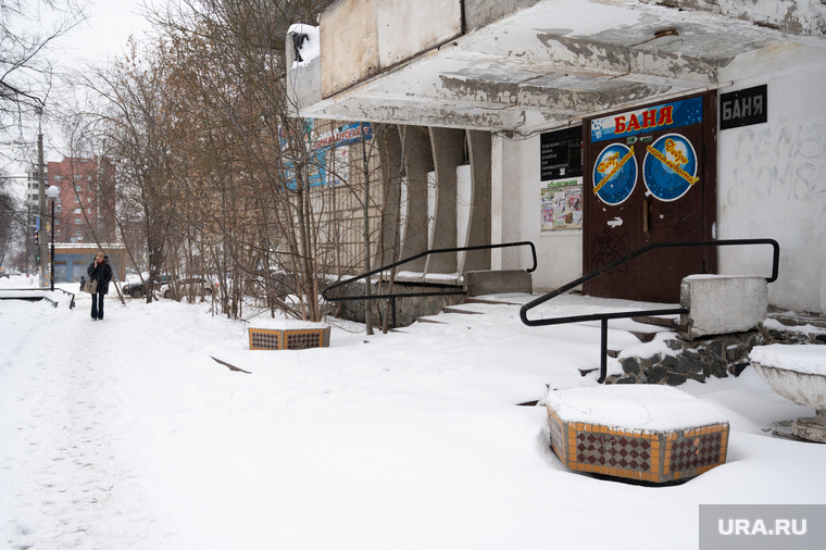 Крематорий, третий мост, высокие платформы: ожидаемые проекты 2025 года в Перми