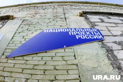 Мишустин избежал краха экономики и доллара по 200 рублей