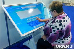 Мишустин избежал краха экономики и доллара по 200 рублей