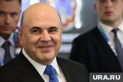 Мишустин избежал краха экономики и доллара по 200 рублей