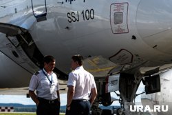 Мишустин избежал краха экономики и доллара по 200 рублей