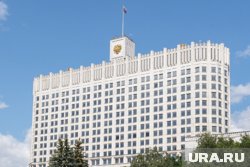 Мишустин избежал краха экономики и доллара по 200 рублей