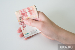 На какие выплаты могут рассчитывать пермяки в 2025 году. Видео