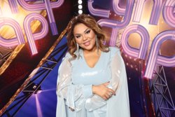 На НТВ стартует юбилейный сезон культового музыкального шоу